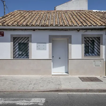 Urbanescape Cordoba